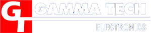 GAMMA-TECH ELECTRONICS SRL logo