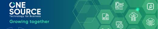 ONE SOURCE SOLUTION SRL logo